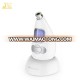 Salon equipment skin diamond dermabrasion machine/portable microdermabrasion