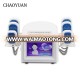 Lose Weight Beauty Stretch Mark Removal Machine Laser